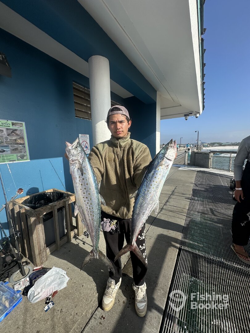 Destin Report Photo 0
