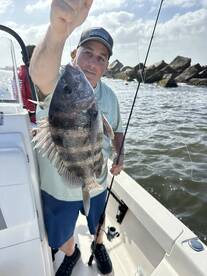 Jacksonville Report Photo 1