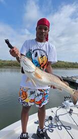 Hilton Head Island Report Photo 1