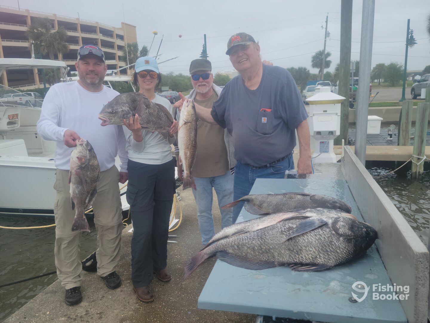 Biloxi Report Photo 0