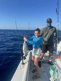 Key West Report Photo 1
