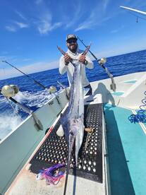 Haleiwa Report Photo 2