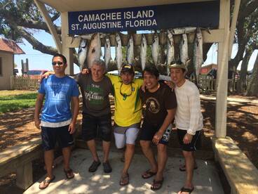 Gettin it done on the MisStress