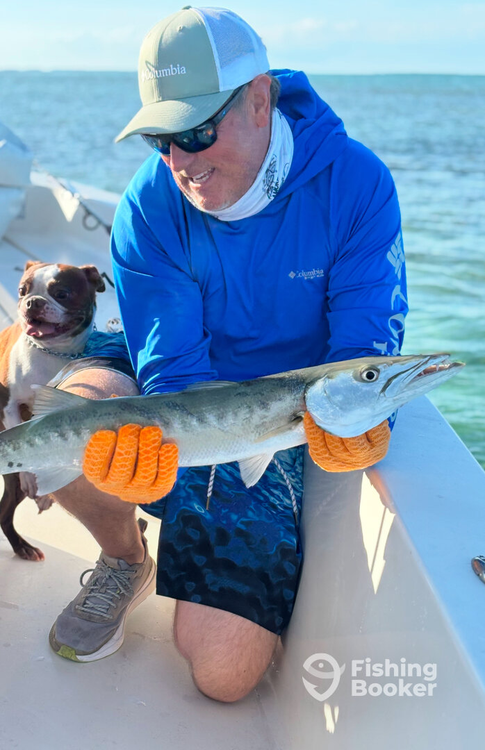 Islamorada Report Photo 0