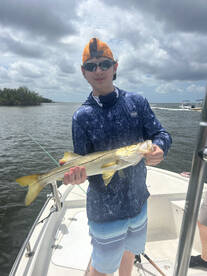 Punta Gorda Report Photo 2