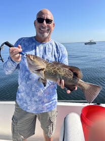 Punta Gorda Report Photo 1