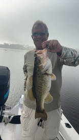 Clewiston Report Photo 1