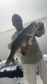 Clewiston Report Photo 2