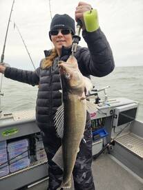 Lakeside Marblehead Report Photo 1