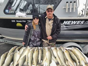 Lakeside Marblehead Report Photo 2