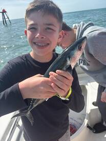 Murrells Inlet Report Photo 1