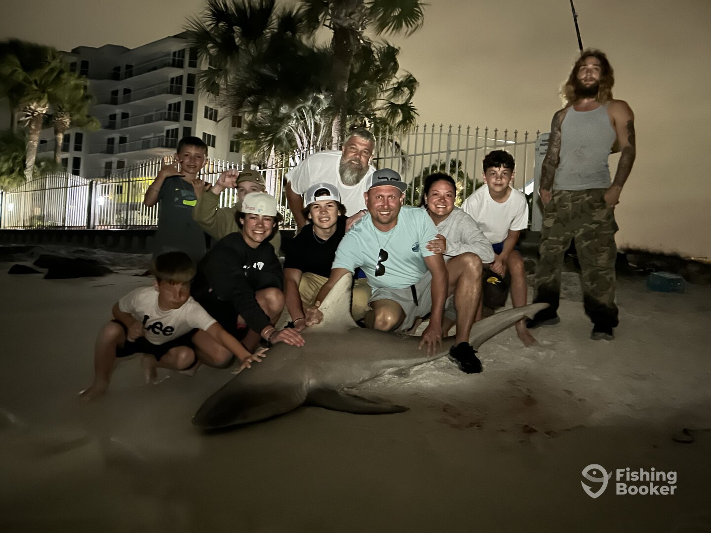 Destin Report Photo 0