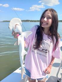 Hilton Head Island Report Photo 1