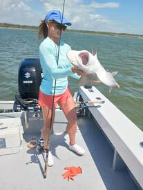 Hilton Head Island Report Photo 2