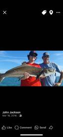 Key West Report Photo 2