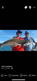 Key West Report Photo 2