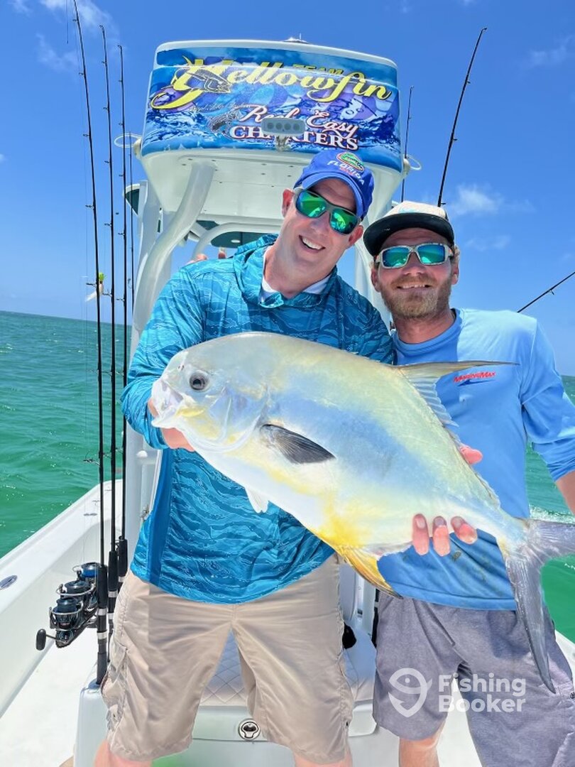 Key West Report Photo 0
