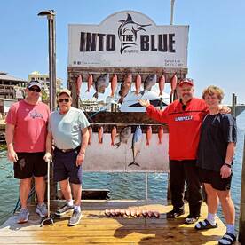 Destin Report Photo 1