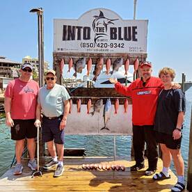 Destin Report Photo 1