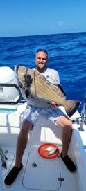 permit spawn has started 