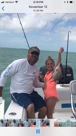 Key West Report Photo 2
