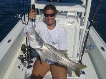 Key West Report Photo 1