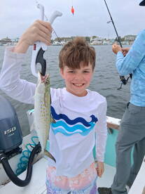 Destin Report Photo 2