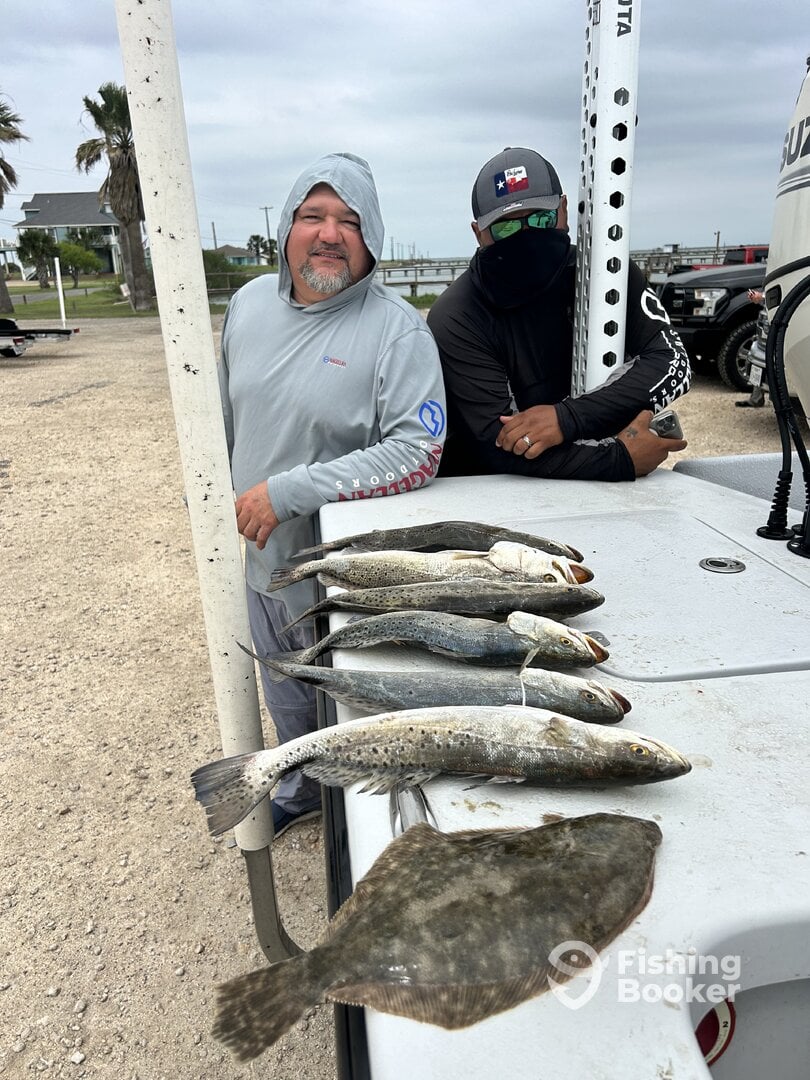 Rockport Report Photo 0