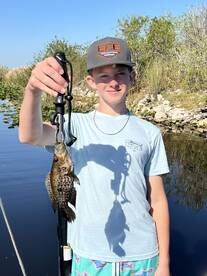 Fort Lauderdale Report Photo 2