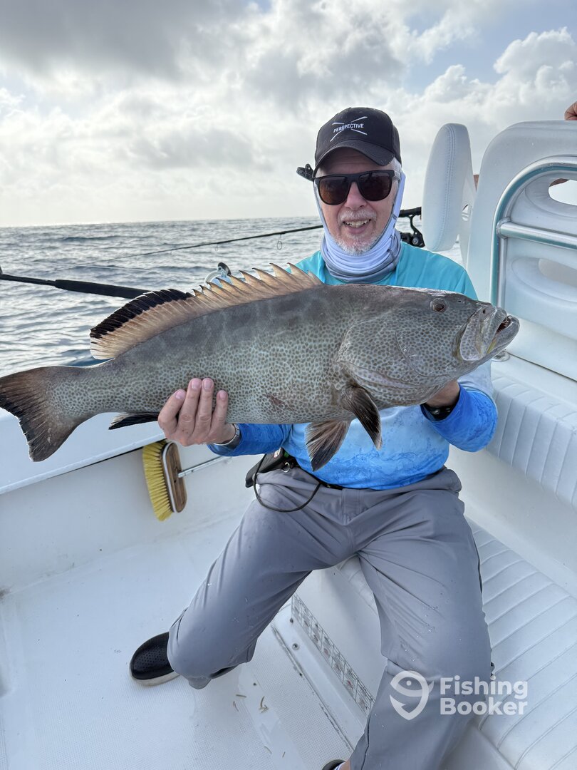 North Miami Report Photo 0