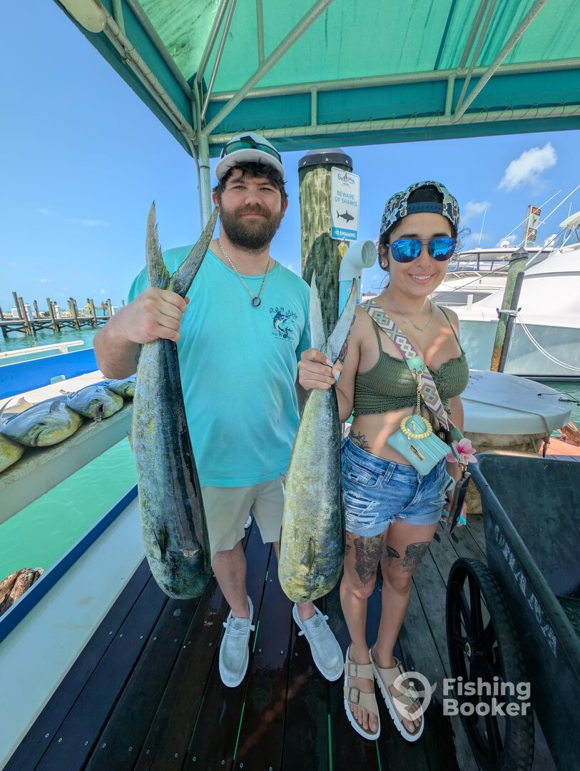 Key West Report Photo 0