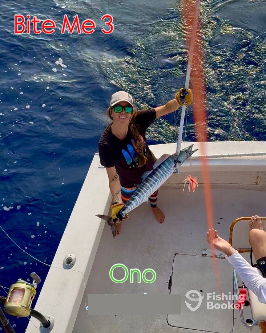 On
