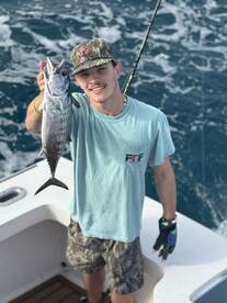 Morehead City Report Photo 1