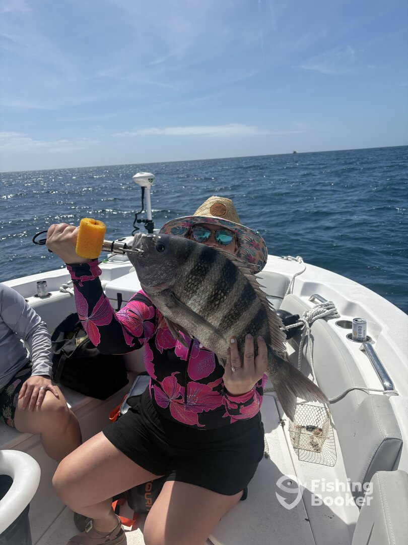 Morehead City Report Photo 0