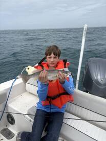 Morehead City Report Photo 2