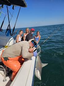 Clearwater Report Photo 1