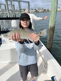 Wrightsville Beach Report Photo 1
