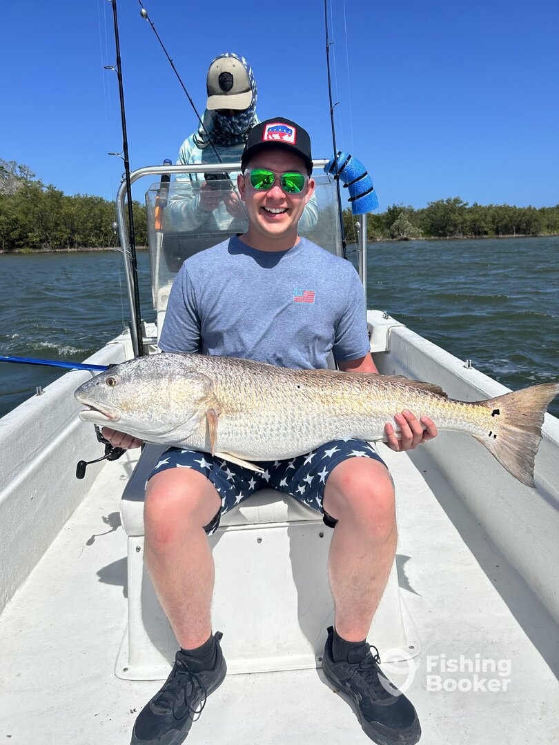 Orlando Report Photo 0