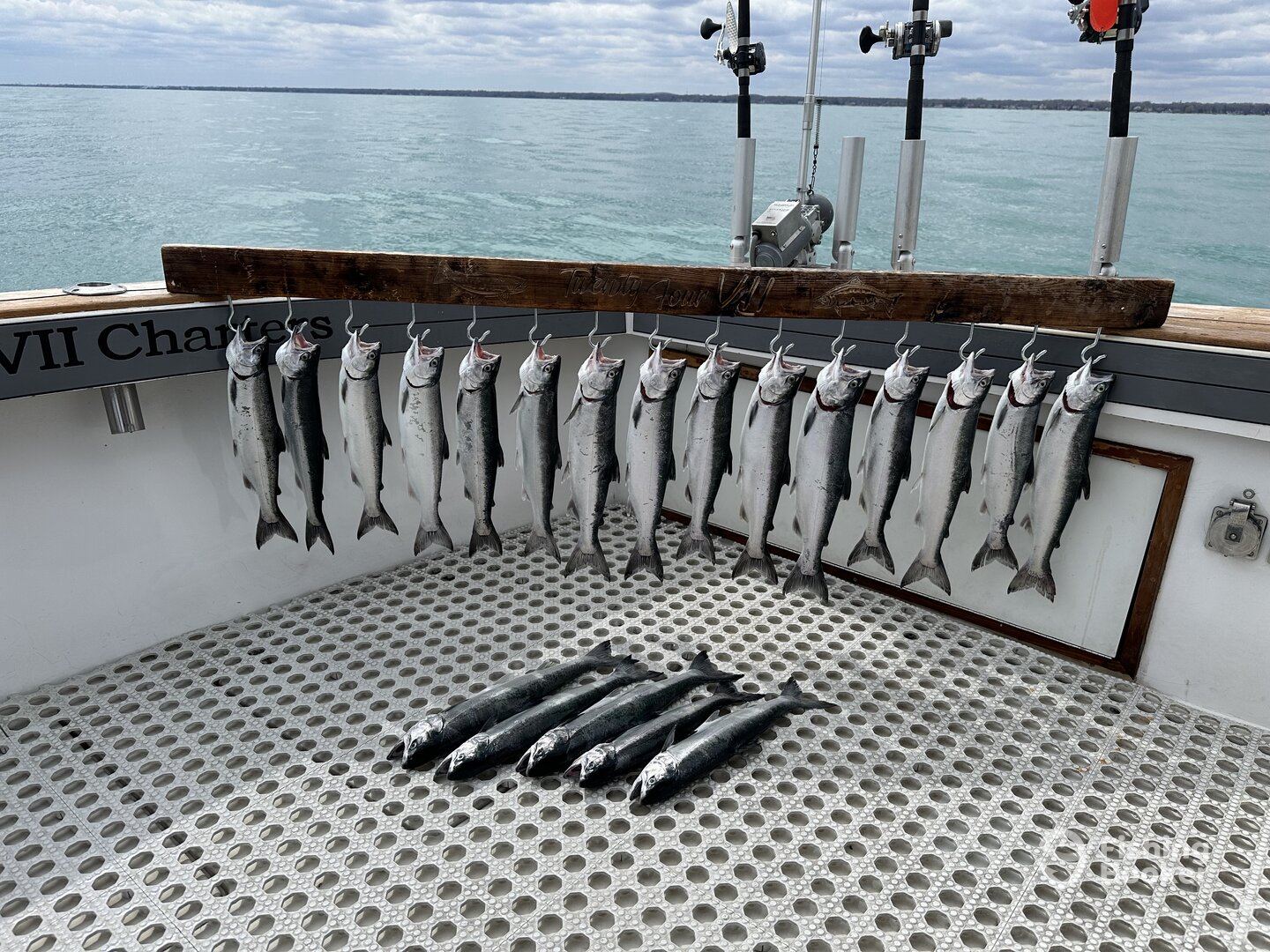 Winthrop Harbor Report Photo 0