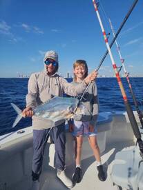 Fort Lauderdale Report Photo 1