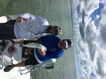 Everglades City Report Photo 1