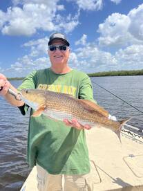 Punta Gorda Report Photo 1