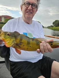 Delray Beach Report Photo 1