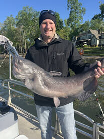 Clover Report Photo 1