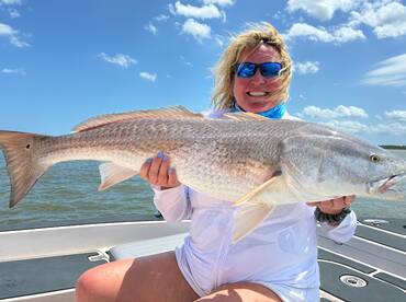 Titusville Report Photo 2