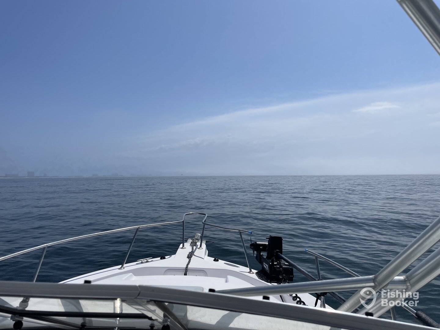 Panama City Report Photo 0