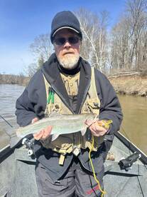 Brethren Report Photo 1