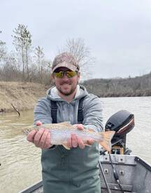 Brethren Report Photo 2