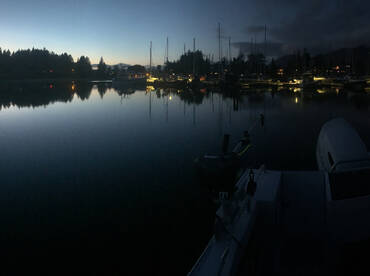 Ucluelet Report Photo 2