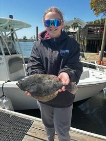 Murrells Inlet Report Photo 2